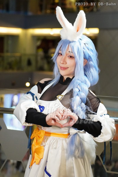 Cosplay-240614_018.JPG