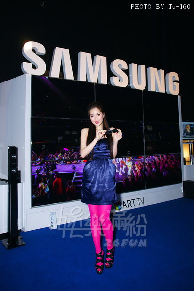 Samsung-PR1104-tv_42.jpg