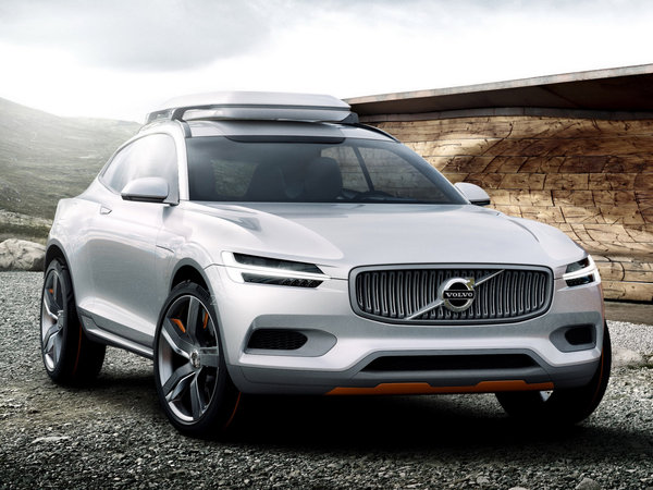 volvo_concept-xc-coupe-2014_r10_jpg.jpg