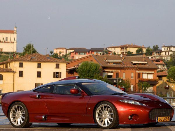 spyker_c8-aileron-2009_m17[1].jpg