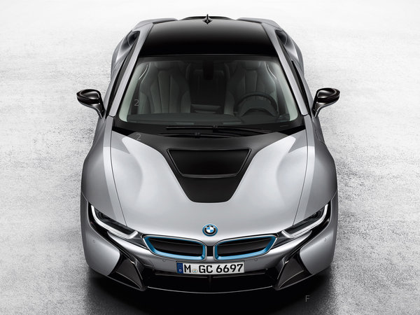 bmw_i8-coupe-2014_r14_jpg.jpg