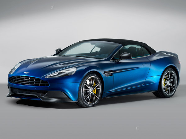 astonmartin_vanquish-volante-2013_r4_jpg.jpg