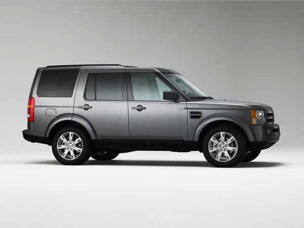 landrover_discovery-3-2009_r2[1].jpg