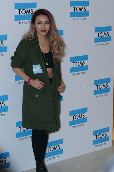 TOMS-141029_006.JPG