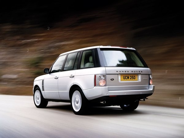 landrover_rangerover-supercharged()2005_m6[1].jpg