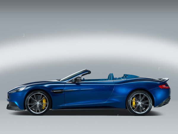 astonmartin_vanquish-volante-2013_r5_jpg.jpg