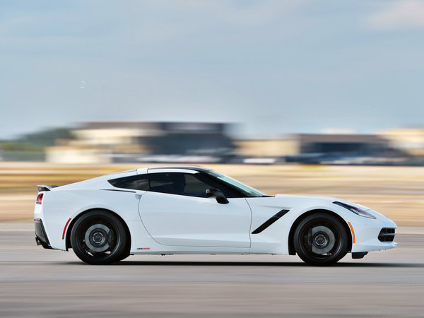 hennessey_corvette-stingray-hpe500-c7-2013_r5_jpg.jpg