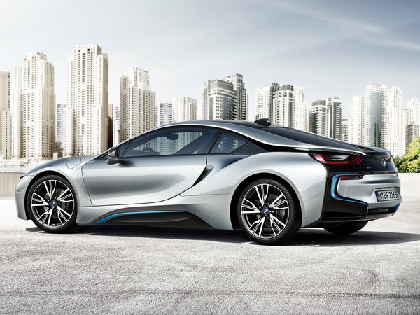 bmw_i8-coupe-2014_r21_jpg.jpg