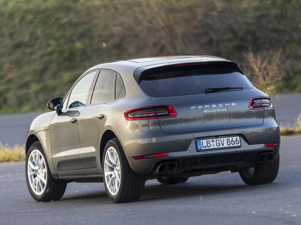 porsche_macan-turbo-2014_r11_jpg.jpg