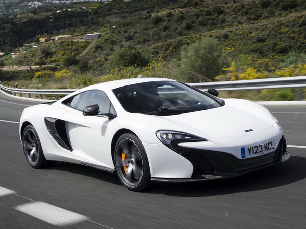 mclaren_650s-2014_r27.jpg.jpg