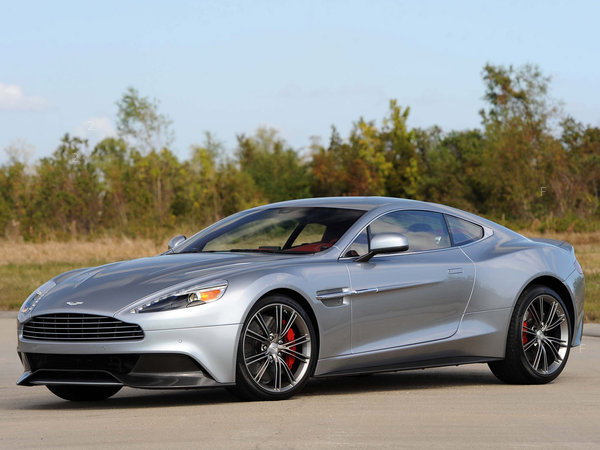 astonmartin_vanquish-usa-2012_r10_jpg.jpg