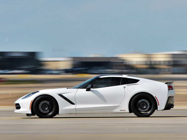 hennessey_corvette-stingray-hpe500-c7-2013_r7_jpg.jpg