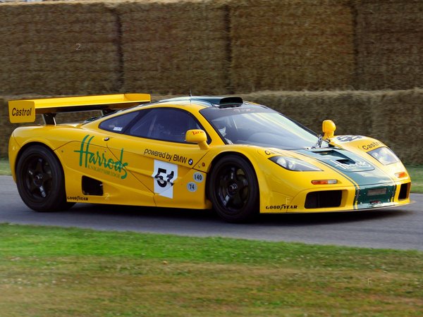 mclaren_f1-gtr-1995-97_m14.jpg