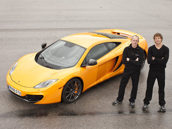 mclaren_mp4-12c-2011_r4.jpg