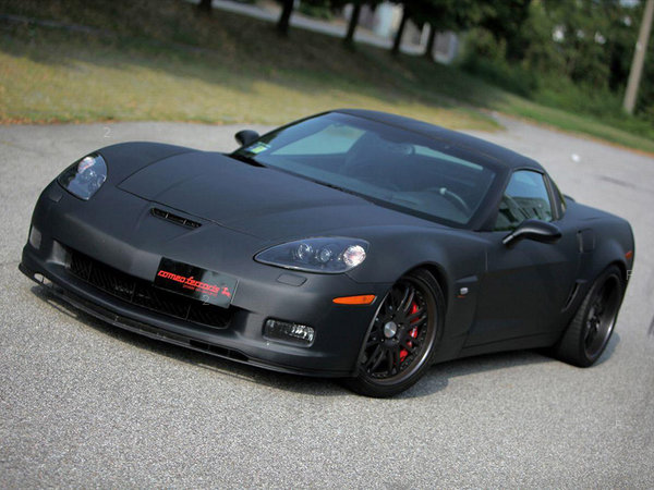 chevrolet_corvette-z06-by-romeo-ferraris-2010_r17.jpg