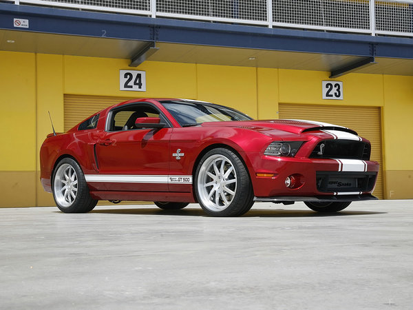 shelby_ford-mustang-gt500-super-snake-2013_r3_jpg.jpg