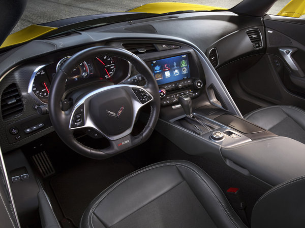 corvette_stingray-z06-c7-2014_r6_jpg.jpg