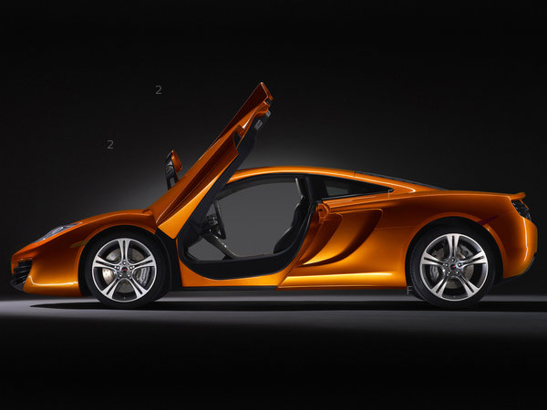 mclaren_mp4-12c-2010_r3.jpg