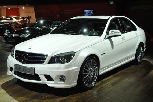 C-Class C63 AMG.jpg