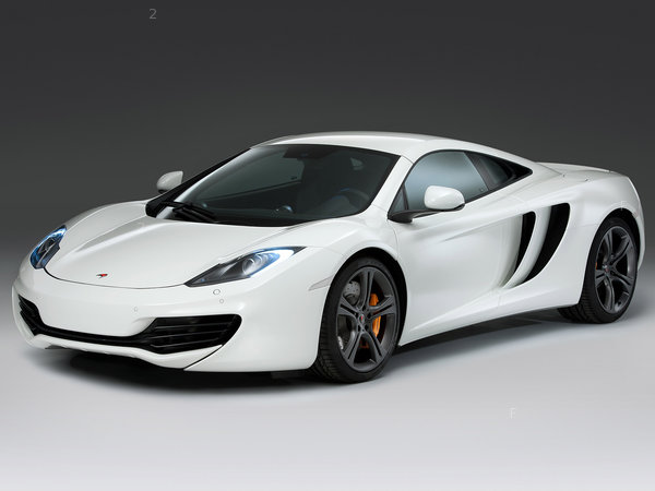 mclaren_mp4-12c-white-2011_r12.jpg