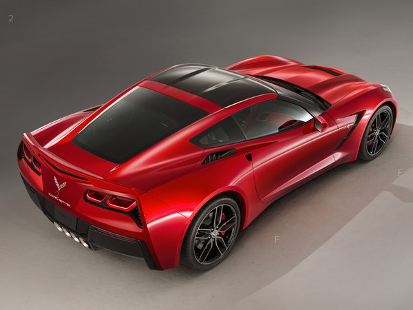 chevrolet_corvette-stingray-c7-2014_r17_jpg.jpg