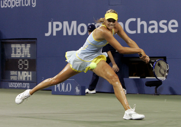 76a_Maria_Scharapova_US_Open_05_131.jpg