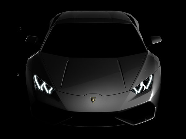 lamborghini_huracan-lp610-4-lb724-2014_r8_jpg.jpg