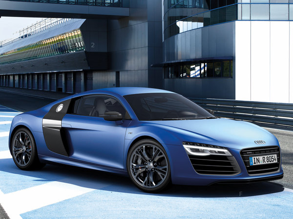 audi_r8-v10-plus-2013_r12_jpg.jpg