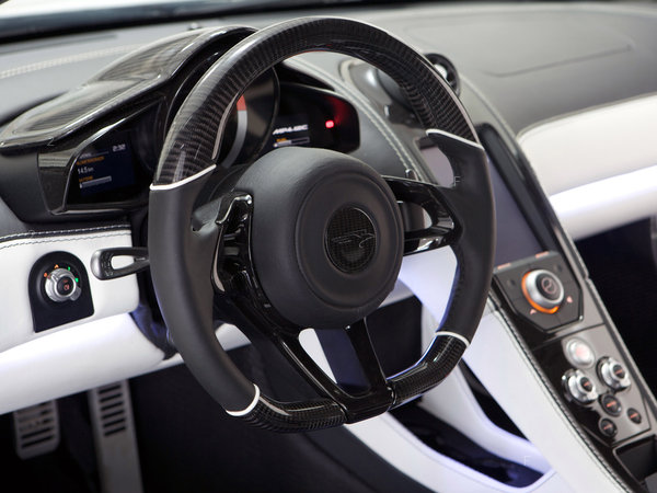 fab-design_mclaren-mp4-12c-terso-2012_r2_jpg.jpg