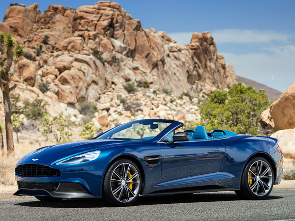 astonmartin_vanquish-volante-2013_r9_jpg.jpg