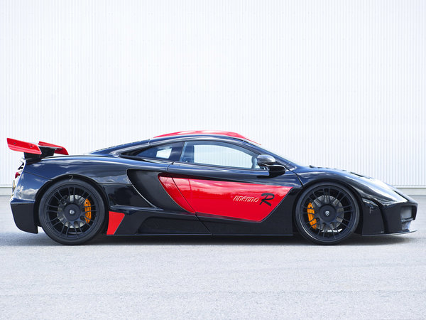 hamann_memor-mclaren-mp4-12c-2012_r11_jpg.jpg