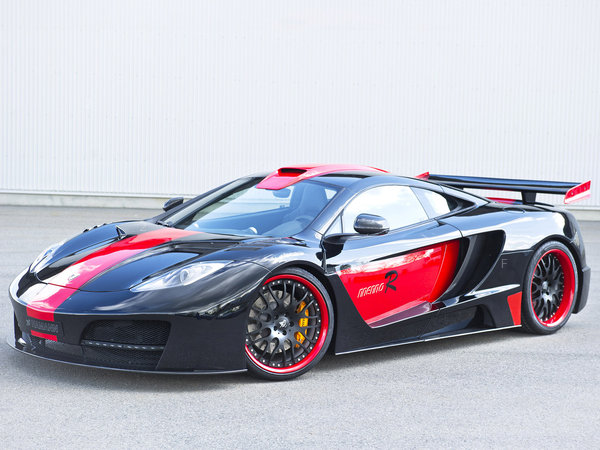 hamann_memor-mclaren-mp4-12c-2012_r13_jpg.jpg