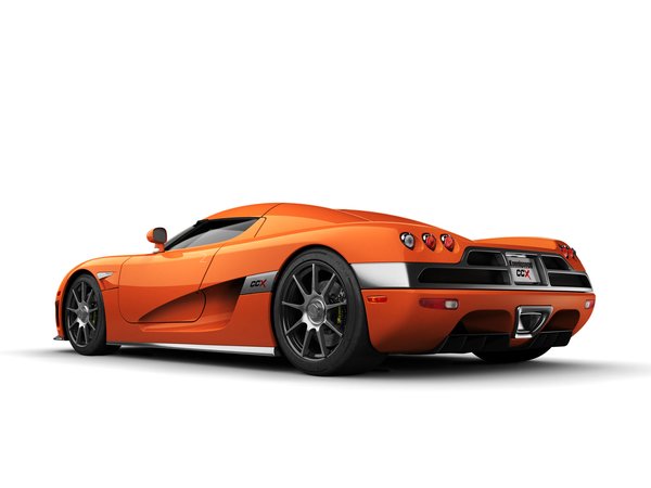 koenigsegg_ccx_r4.jpg