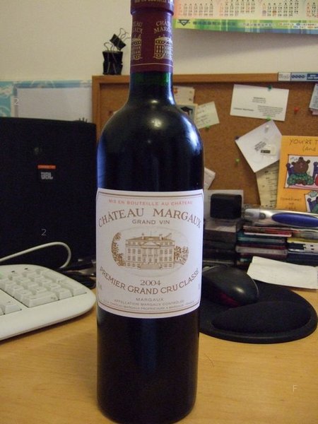 margaux01.jpg