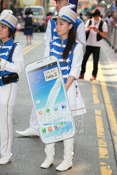 samsung7.JPG