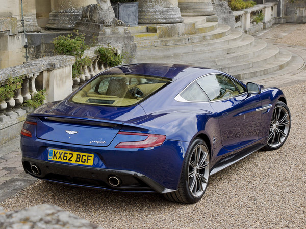 astonmartin_vanquish-uk-2012_r13_jpg.jpg