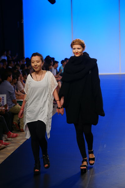 HKFW2011S-PolyU_193.jpg