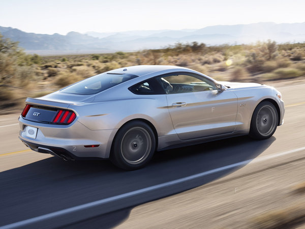 ford_mustang-gt-2014_r20.jpg.jpg