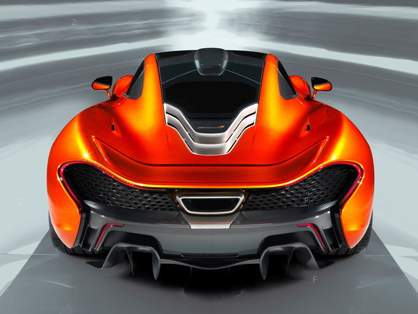 mclaren_p1-concept-2012_r4_jpg.jpg