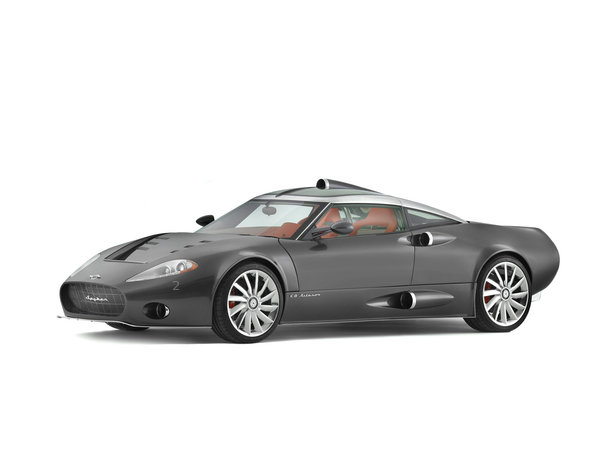 spyker_c8-aileron-2008_r6[1].jpg