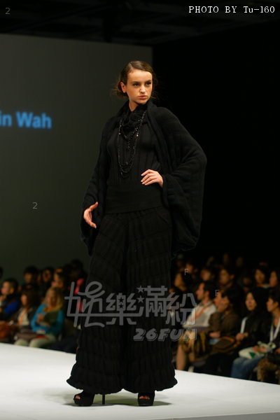 HKFW2010-D3M2_012.jpg