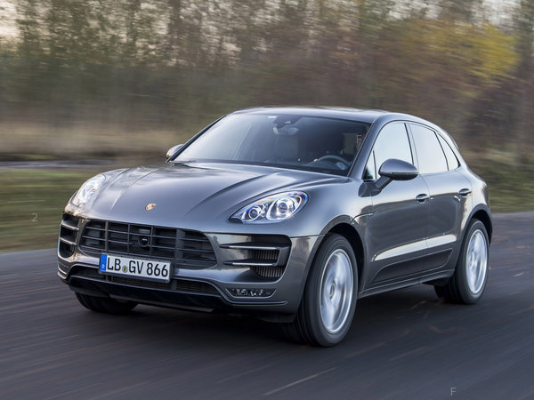 porsche_macan-turbo-2014_r7_jpg.jpg