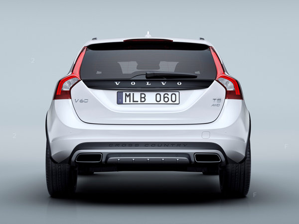 volvo_v60-cross-country-2015_r6_jpg.jpg