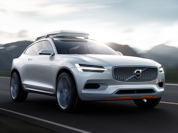 volvo_concept-xc-coupe-2014_r8_jpg.jpg