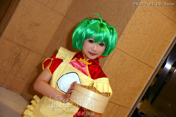 Cosplay-090201_071.jpg