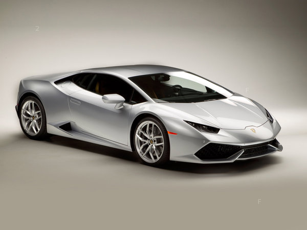 lamborghini_huracan-lp610-4-lb724-2014_r11_jpg.jpg