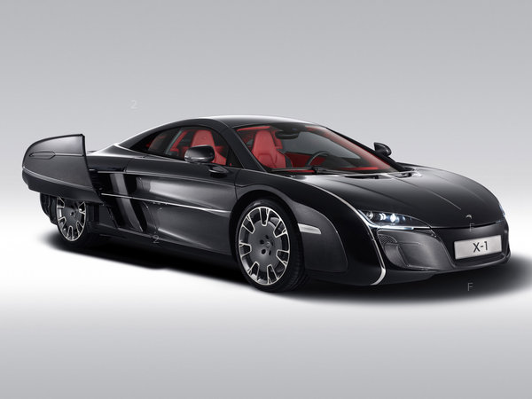 mclaren_x-1-concept-2012_r5_jpg.jpg