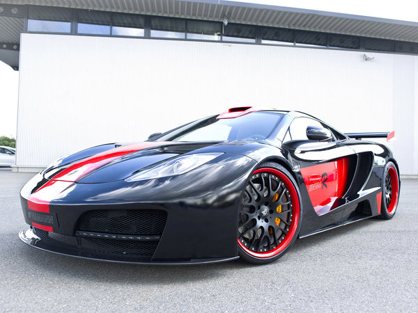 hamann_memor-mclaren-mp4-12c-2012_r15_jpg.jpg