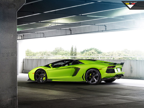 vorsteiner_lamborghini-aventador-v-lp-740-hulk-2014_r3_jpg.jpg