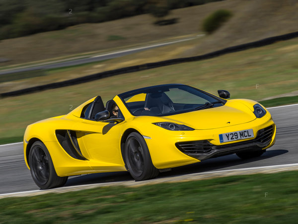 mclaren_mp4-12c-spider-uk-2012_r3_jpg.jpg